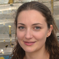 Client testimonial from Sarah