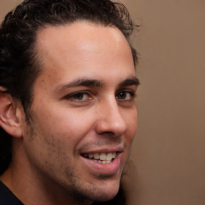 Client testimonial from Mark