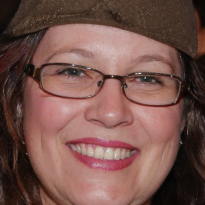 Client testimonial from Jane